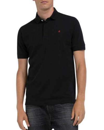 Majica muška REPLAY