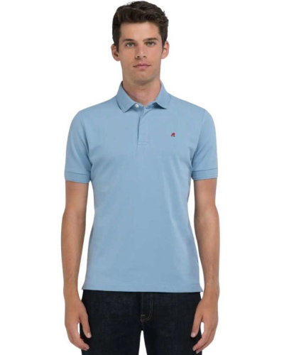 Majica muška REPLAY