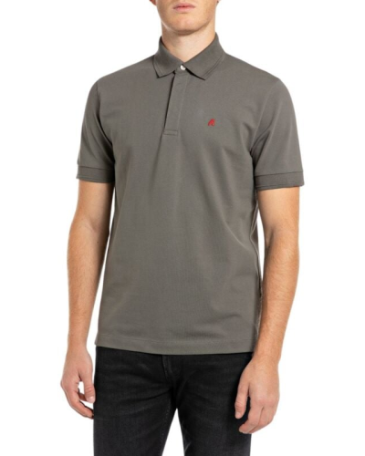 Majica muška REPLAY