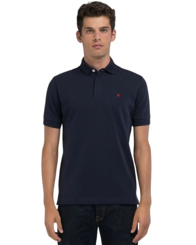 Majica muška REPLAY