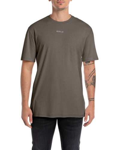 Majica muška REPLAY