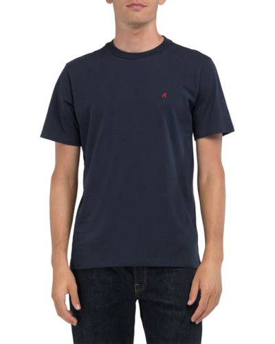 Majica muška REPLAY