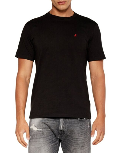 Majica muška REPLAY