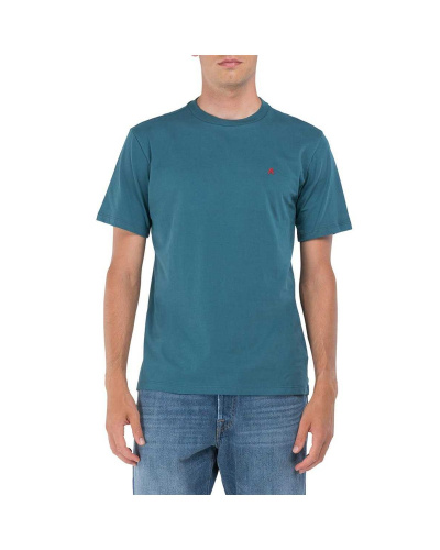 Majica muška REPLAY