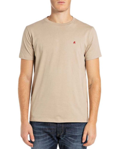 Majica muška REPLAY