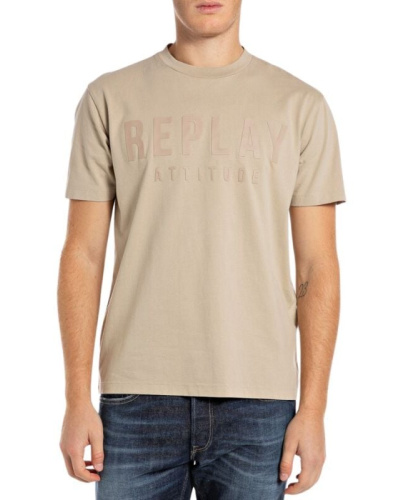 Majica muška REPLAY