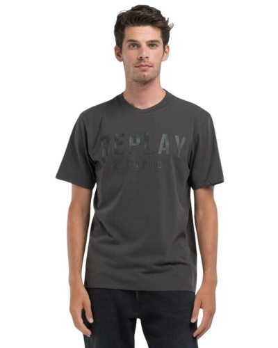 Majica muška REPLAY