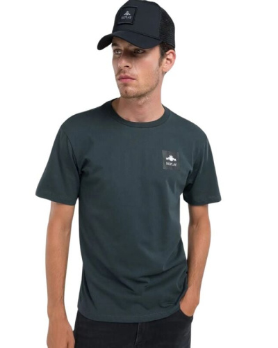 Majica muška REPLAY