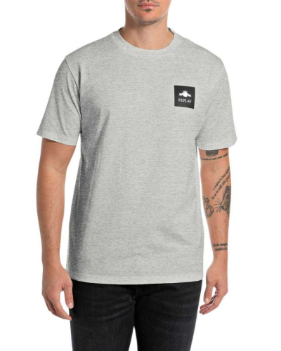 Majica muška REPLAY