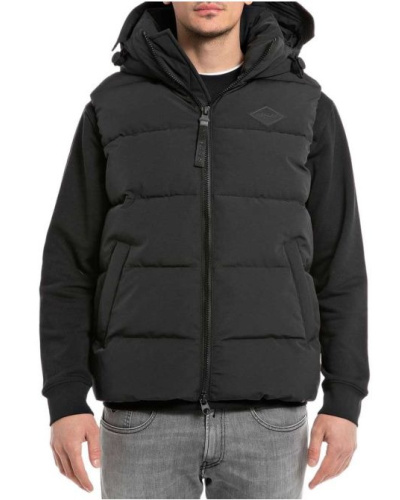 Prsluk muški REPLAY