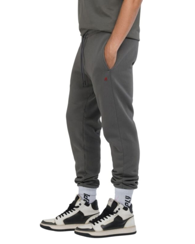 Trenerka muška REPLAY