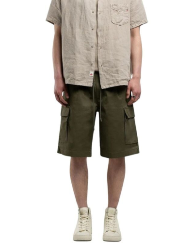 Bermude muške REPLAY