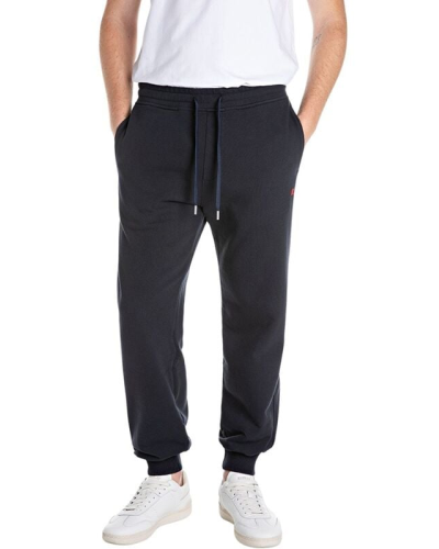 Trenerka muška REPLAY