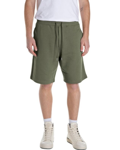 Bermude muške REPLAY