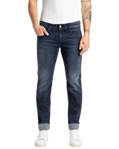 Farmerke muške REPLAY