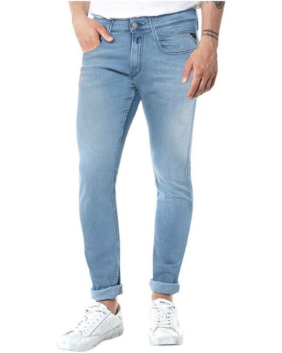 Farmerke muške REPLAY