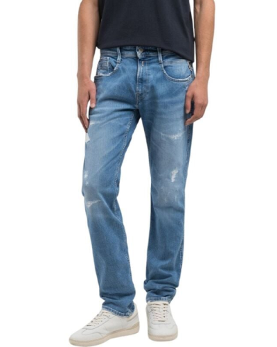 Farmerke muške REPLAY