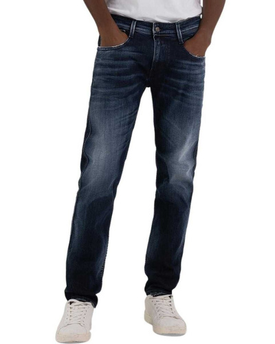 Hlače muške REPLAY