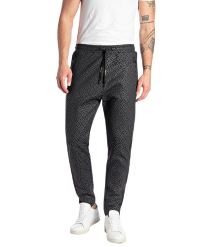 Trenerka muška REPLAY