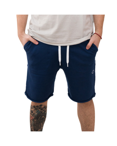 Kratke hlače muške REPLAY