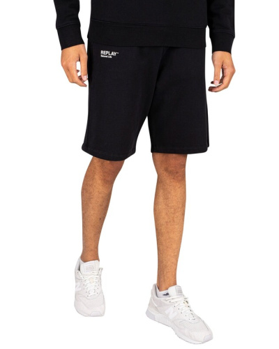 Šorc muški REPLAY