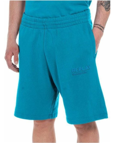 Kratke hlače muške REPLAY