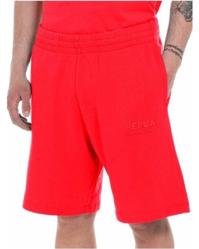 Kratke hlače muške REPLAY