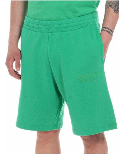 Kratke hlače muške REPLAY