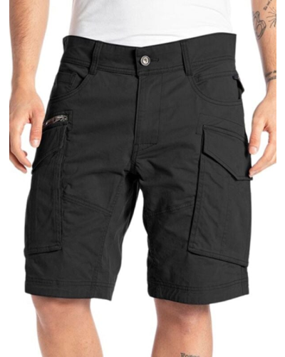 Bermude muške REPLAY