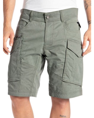 Bermude muške REPLAY