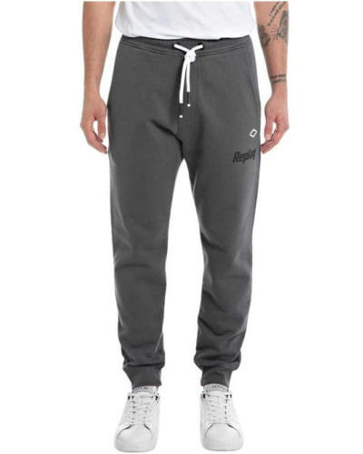 Trenerka muška REPLAY