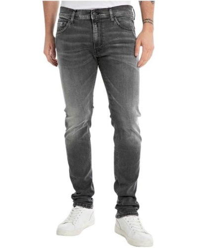 Hlače muške REPLAY