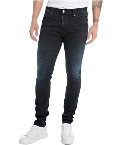 Hlače muške REPLAY