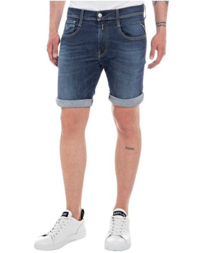 Kratke hlače muške REPLAY