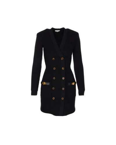 Haljina ženska ELISABETTA FRANCHI