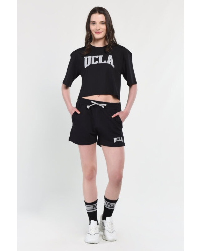 Kratke hlače ženske UCLA