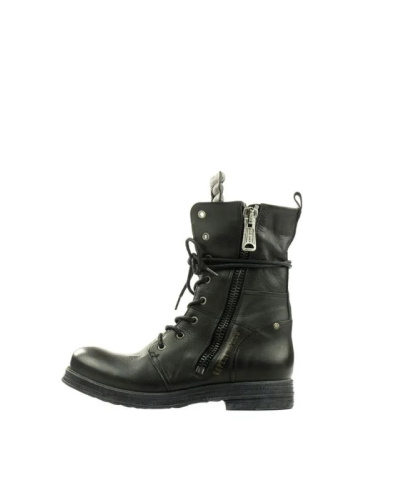 Čizme ženske REPLAY