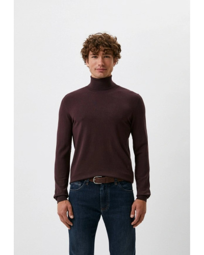 Pulover muški TRUSSARDI