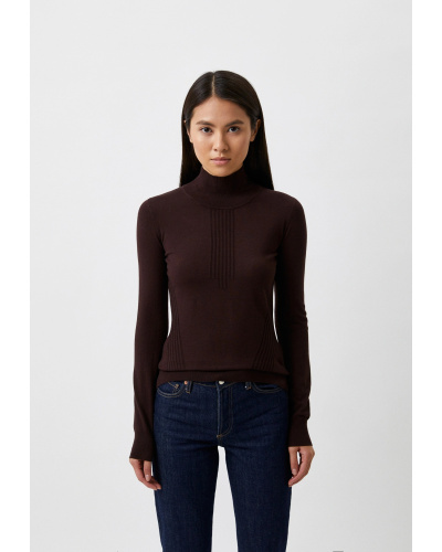 Pulover ženski TRUSSARDI