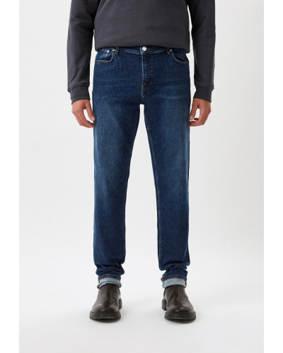 Hlače muške TRUSSARDI