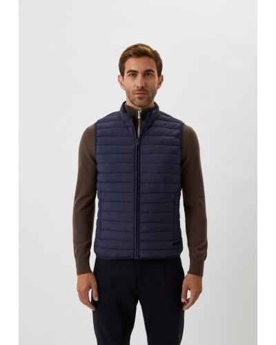 Prsluk muški TRUSSARDI