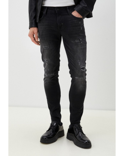 Farmerke muške ANTONY MORATO