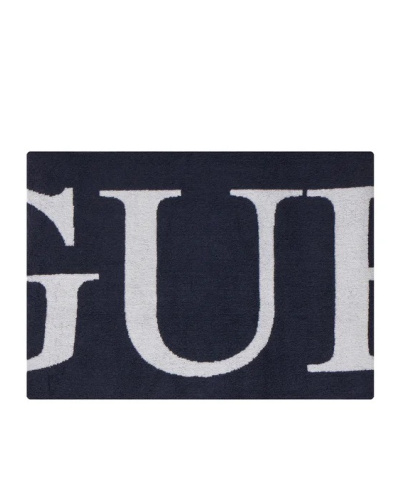 Ručnik ženski GUESS