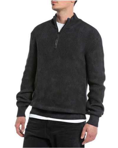 Pulover muški REPLAY