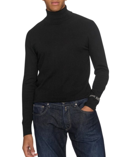 Pulover muški REPLAY