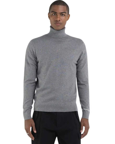 Pulover muški REPLAY