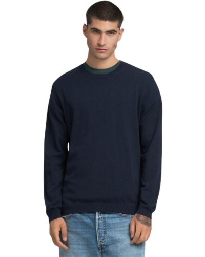 Pulover muški REPLAY