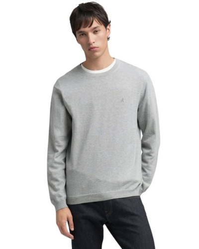 Pulover muški REPLAY