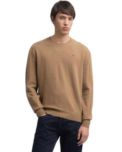 Pulover muški REPLAY