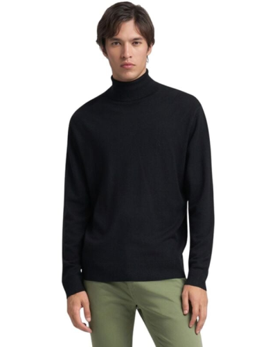 Pulover muški REPLAY